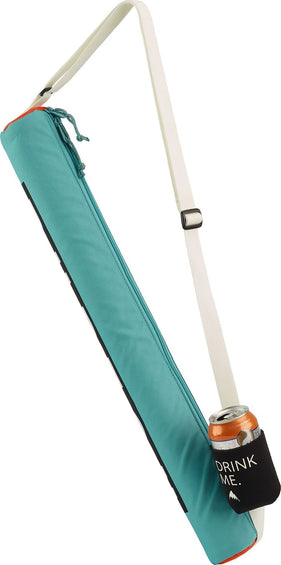 Burton Beeracuda 2L Cooler Bag