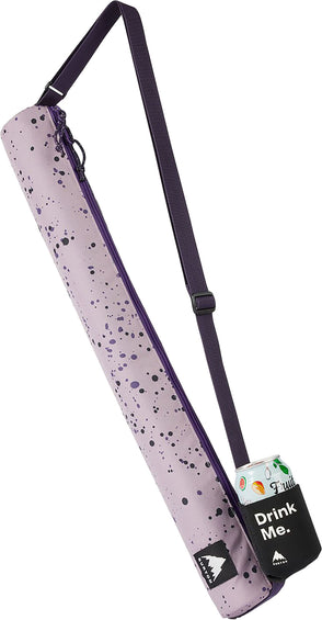 Burton Beeracuda Cooler Bag 2L