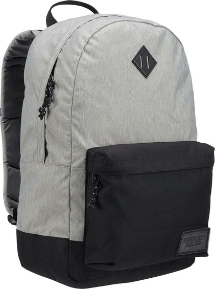 Burton Kettle Pack 20L