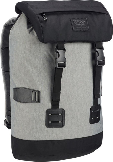 Burton Tinder Pack 25L Triple Ripstop Backpack