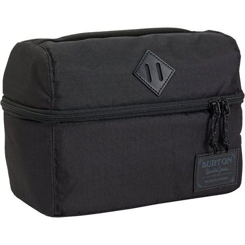 Burton Lunch Caddy