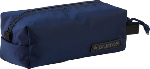 Burton Accessory Case - Unisex