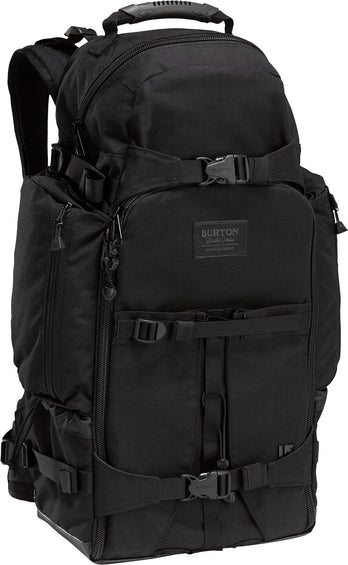Burton F-Stop 28L Camera Backpack