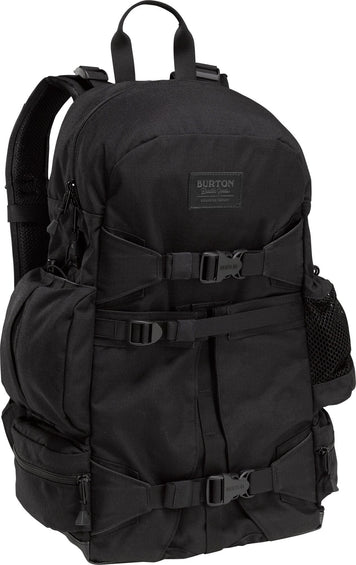 Burton Zoom Pack