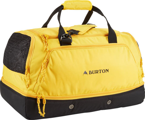 Burton Rider's 2.0 Duffel Bag 73L - Men's