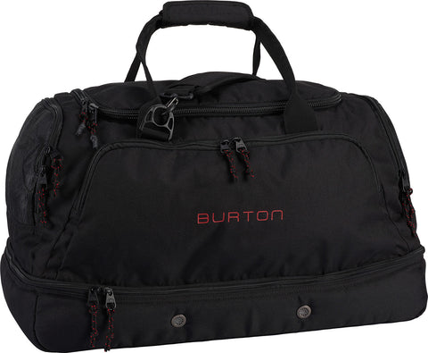 Burton Riders Bag 2.0