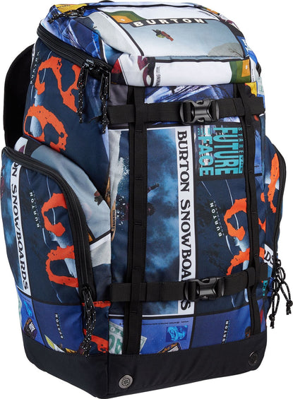 Burton Booter Pack