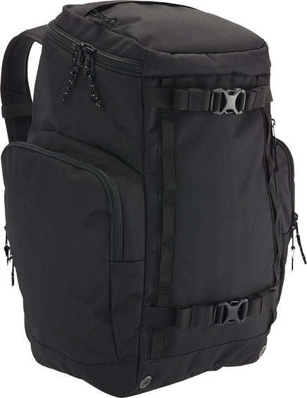 Burton Booter 40L Backpack