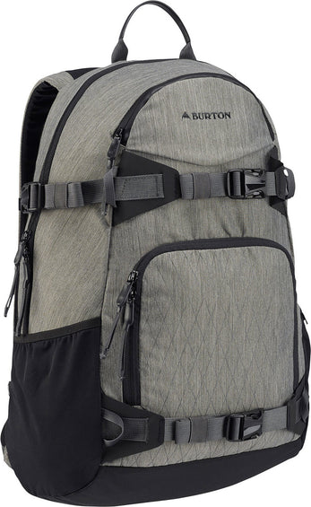 Burton Riders Pack 25L