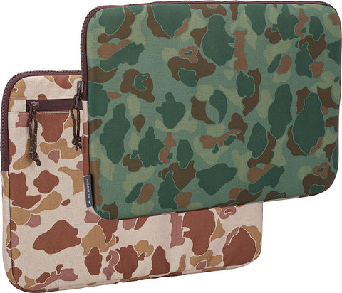 Burton Hyperlink 15in Laptop Case