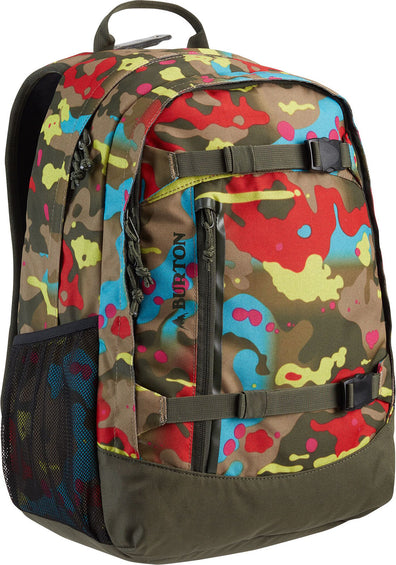 Burton Day Hiker Backpack 20L - Kids