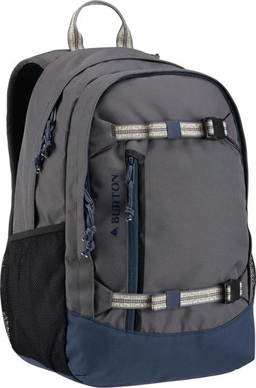 Burton Day Hiker Backpack 20L - Kid's