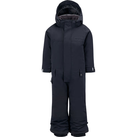 Burton Minishred Striker One Piece - Toddler Boy's