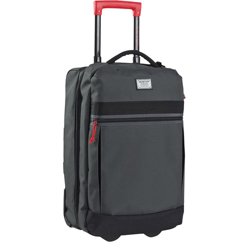Burton Overnighter Roller