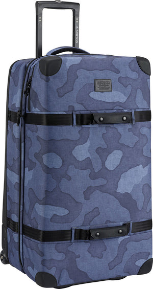 Brunton Wheelie Sub Travel Bag - 116L