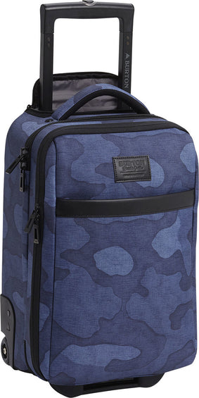 Burton Wheelie Flyer