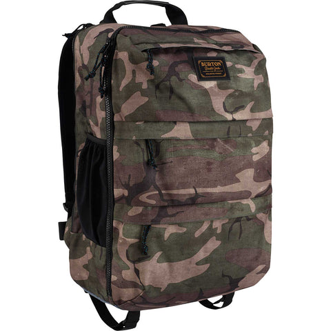Burton Traverse Pack 35L