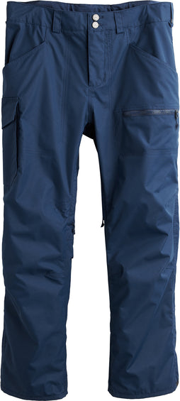 Burton Covert Pant - Men's