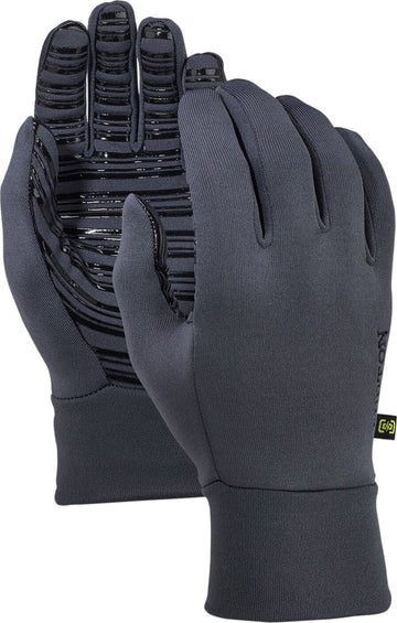 Burton Powerstretch Glove Liner - Men's