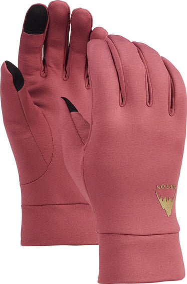 Burton Screen Grab Glove Liner - Women's