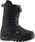 Burton Moto BOA Snowboard Boots - Men's - Black