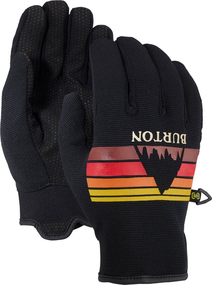 Burton Formula Glove - Men's