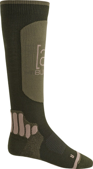 Burton [ak] Endurance Snowboard Sock - Men's