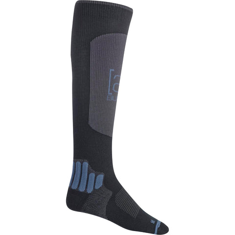 Burton [ak] Endurance Socks - Men's