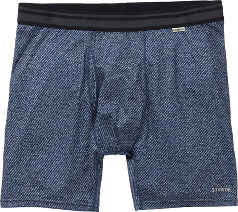Burton Lightweight Boxer - Men's