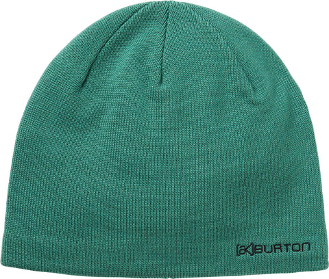 Burton [ak] Tech Beanie - Unisex