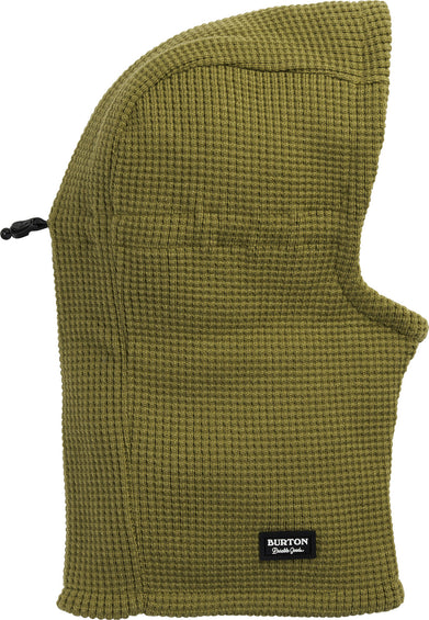 Burton Hampshire Hood - Men's