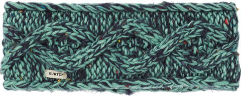 Burton Chloe Headband - Women's