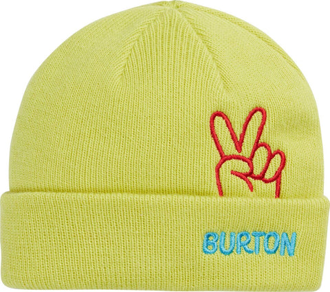 Burton Mini Beanie - Kids