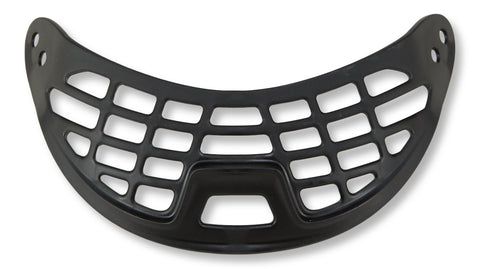 Burton Feedback Hammock - Unisex