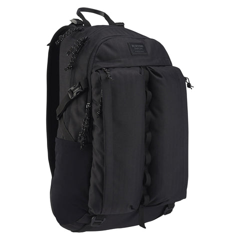 Burton Bravo Backpack - 29L