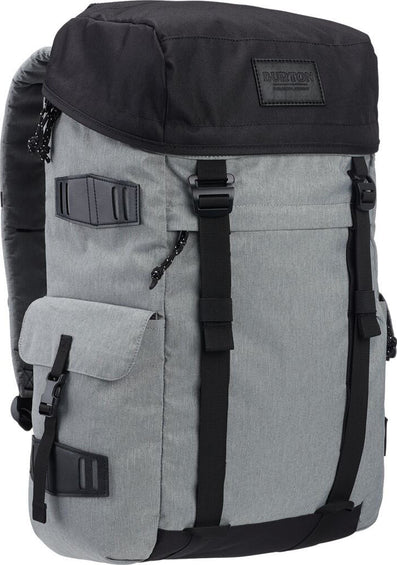 Burton Annex 28L Backpack - Ripstop