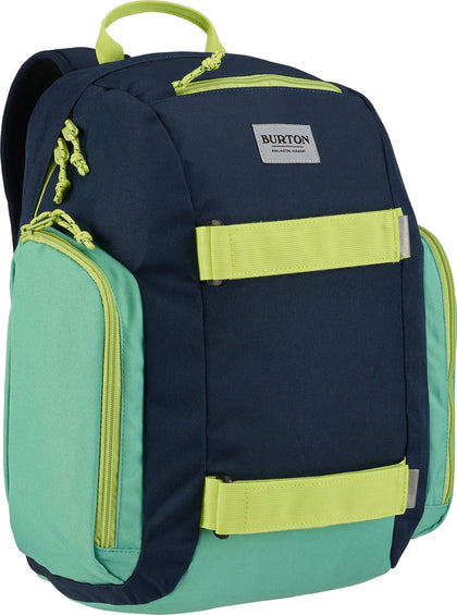 Burton Metalhead 18L Backpack - Kids