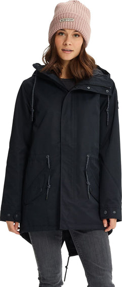 Burton Sadie Rain Jacket - Women's