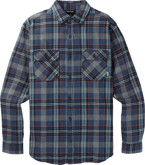 Burton Brighton Flannel Shirt - Men's