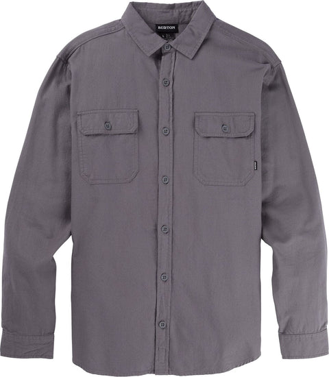 Burton Brighton Flannel Shirt - Men's