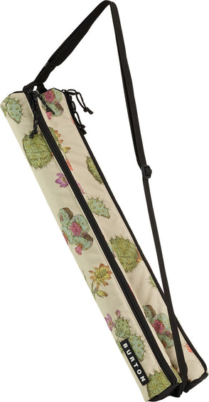 Burton Double Beeracuda 4L Cooler Bag