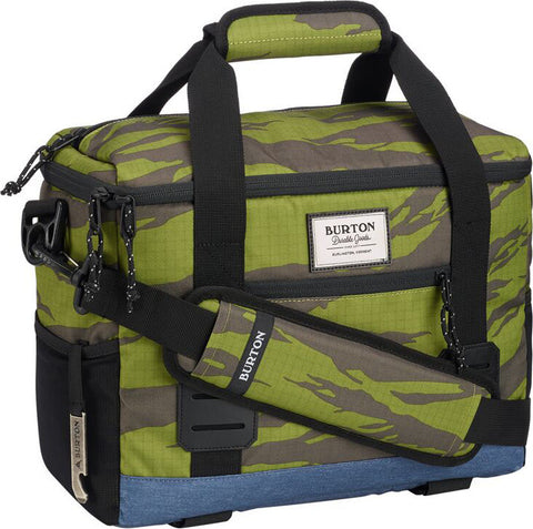 Burton Lil Buddy - 17L