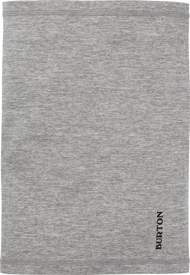 Burton Midweight Neck Warmer - Men's