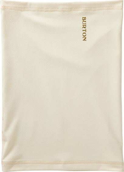 Burton Midweight Neck Warmer - Men's