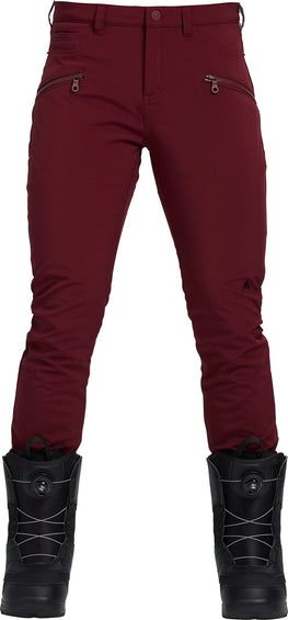 Burton Ivy Under-Boot Pant - Women's