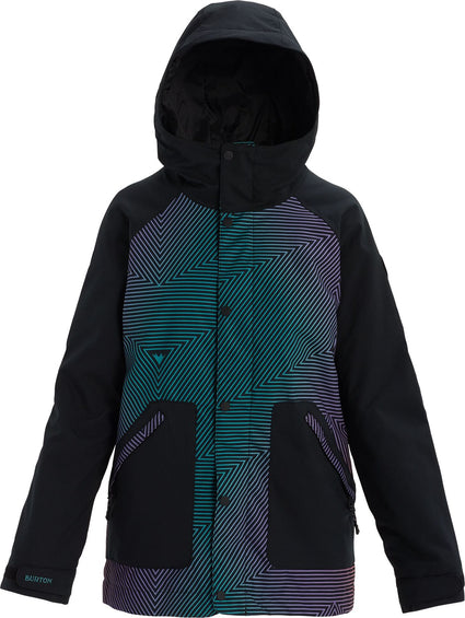 Burton Eastfall Jacket - Women's