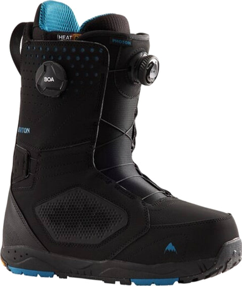 Burton Photon BOA Snowboard Boots - Men's