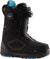 Burton Photon BOA Snowboard Boots - Men's - Black