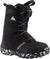 Burton Grom BOA Snowboard Boots - Kids - Black