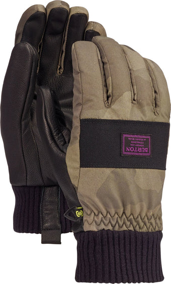 Burton Dam Glove - Men's